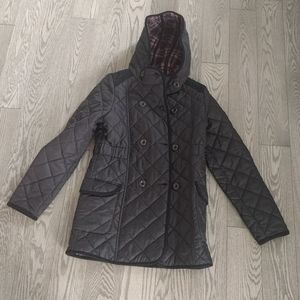 Beautiful 🌹 jacket by Nicole Miller 🌸🍀🌹